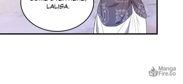 The Perfect Plan for a Fairy-Tale Ending Chapter 60 page 24 - 