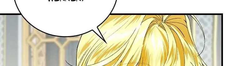 The Perfect Plan for a Fairy-Tale Ending Chapter 60 page 28 - 