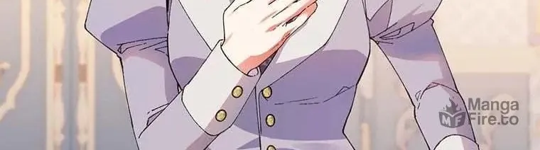 The Perfect Plan for a Fairy-Tale Ending Chapter 60 page 30 - 