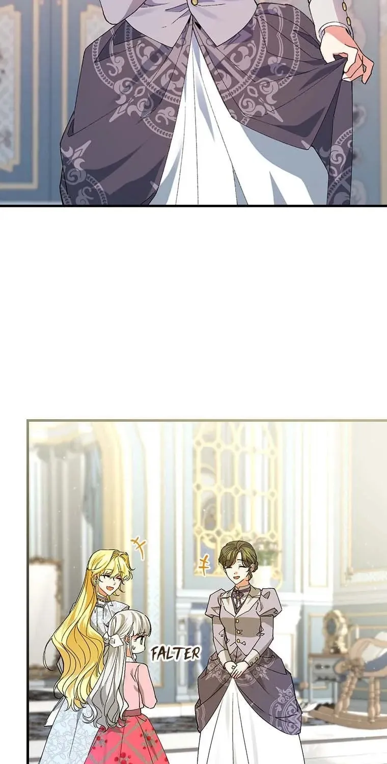 The Perfect Plan for a Fairy-Tale Ending Chapter 60 page 31 - 