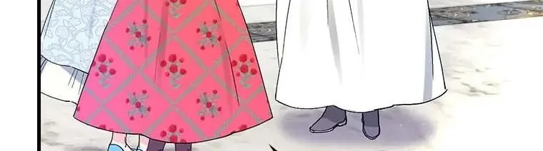 The Perfect Plan for a Fairy-Tale Ending Chapter 60 page 32 - 