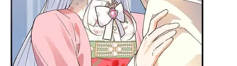 The Perfect Plan for a Fairy-Tale Ending Chapter 60 page 34 - 