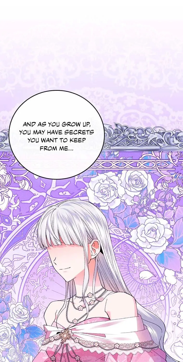 The Perfect Plan for a Fairy-Tale Ending Chapter 60 page 37 - 