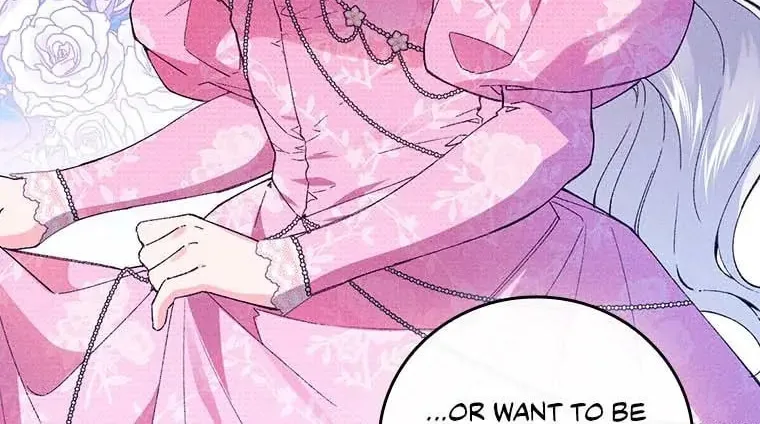 The Perfect Plan for a Fairy-Tale Ending Chapter 60 page 38 - 