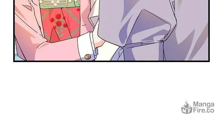The Perfect Plan for a Fairy-Tale Ending Chapter 60 page 48 - 
