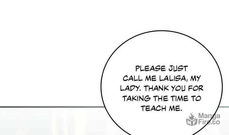The Perfect Plan for a Fairy-Tale Ending Chapter 60 page 50 - 