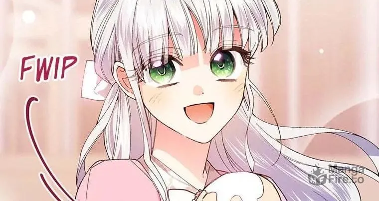 The Perfect Plan for a Fairy-Tale Ending Chapter 60 page 6 - 