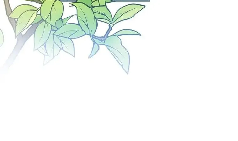 The Perfect Plan for a Fairy-Tale Ending Chapter 60 page 56 - 