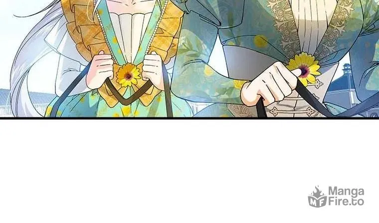 The Perfect Plan for a Fairy-Tale Ending Chapter 60 page 60 - 