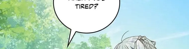 The Perfect Plan for a Fairy-Tale Ending Chapter 60 page 62 - 
