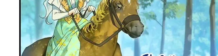 The Perfect Plan for a Fairy-Tale Ending Chapter 60 page 64 - 