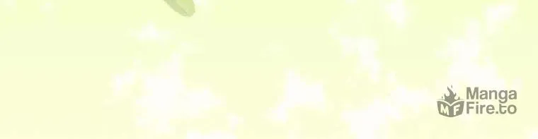 The Perfect Plan for a Fairy-Tale Ending Chapter 60 page 70 - 