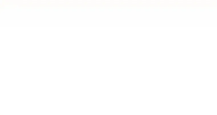 The Perfect Plan for a Fairy-Tale Ending Chapter 60 page 8 - 