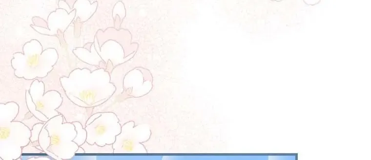The Perfect Plan for a Fairy-Tale Ending Chapter 60 page 76 - 
