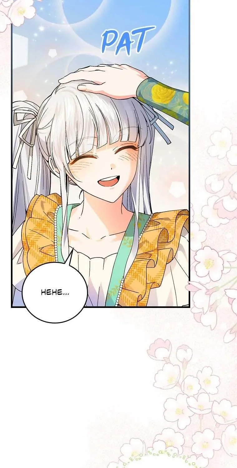 The Perfect Plan for a Fairy-Tale Ending Chapter 60 page 77 - 