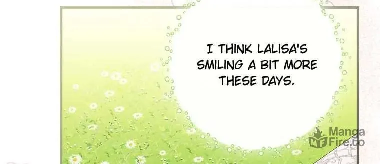 The Perfect Plan for a Fairy-Tale Ending Chapter 60 page 78 - 