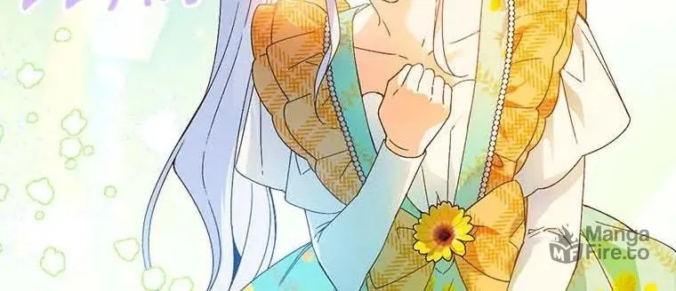 The Perfect Plan for a Fairy-Tale Ending Chapter 60 page 80 - 