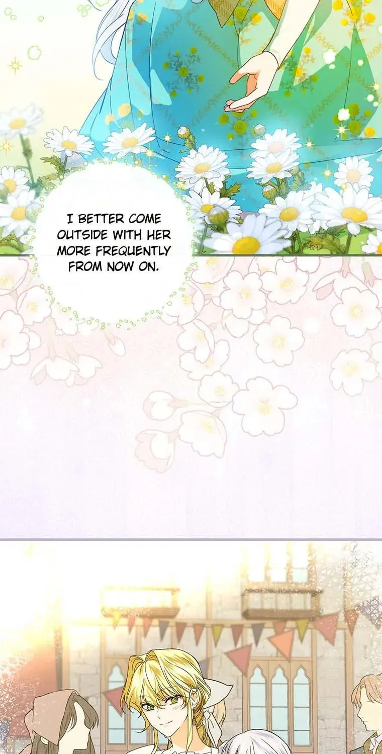 The Perfect Plan for a Fairy-Tale Ending Chapter 60 page 81 - 