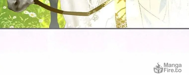 The Perfect Plan for a Fairy-Tale Ending Chapter 60 page 84 - 