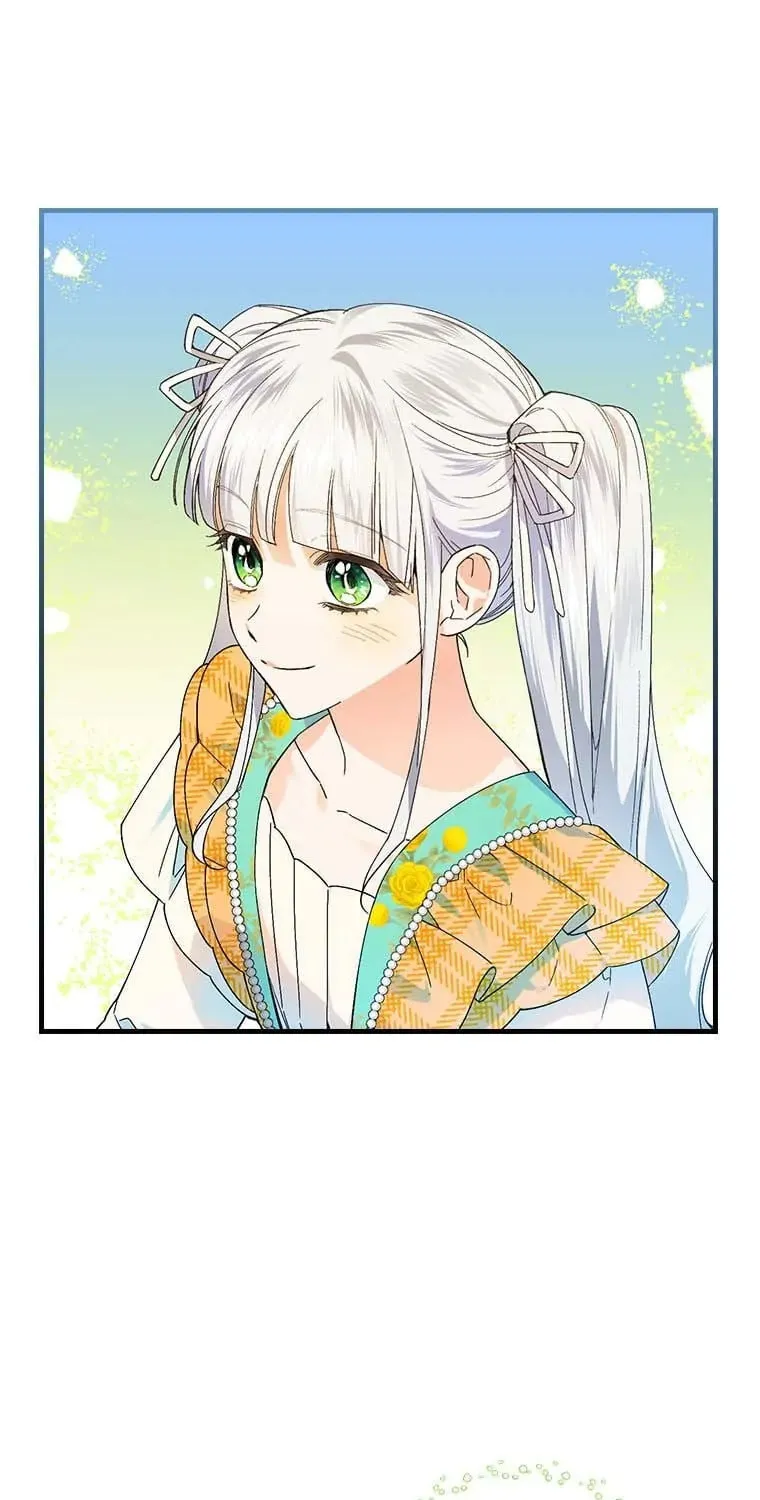 The Perfect Plan for a Fairy-Tale Ending Chapter 60 page 85 - 