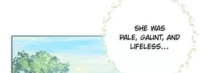 The Perfect Plan for a Fairy-Tale Ending Chapter 60 page 86 - 