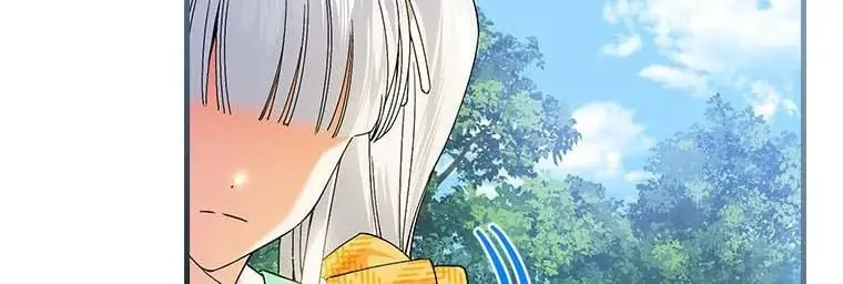 The Perfect Plan for a Fairy-Tale Ending Chapter 60 page 88 - 
