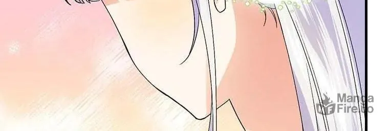 The Perfect Plan for a Fairy-Tale Ending Chapter 60 page 90 - 