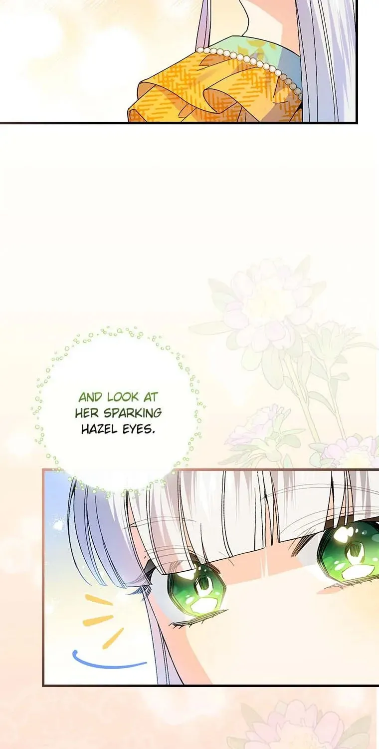 The Perfect Plan for a Fairy-Tale Ending Chapter 60 page 91 - 