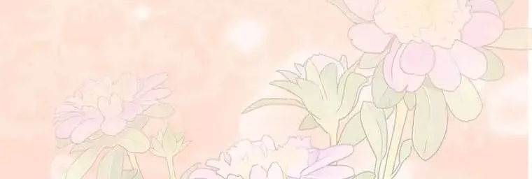 The Perfect Plan for a Fairy-Tale Ending Chapter 60 page 92 - 