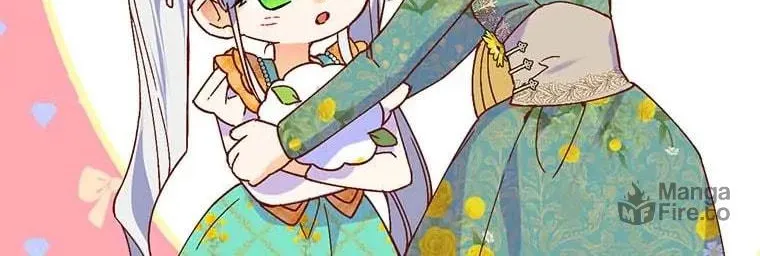 The Perfect Plan for a Fairy-Tale Ending Chapter 60 page 96 - 