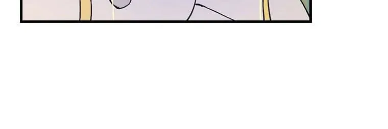 The Perfect Plan for a Fairy-Tale Ending Chapter 60 page 98 - 
