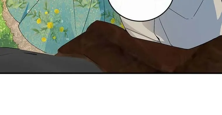 The Perfect Plan for a Fairy-Tale Ending Chapter 61 page 2 - 