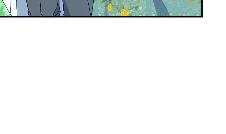 The Perfect Plan for a Fairy-Tale Ending Chapter 61 page 14 - 