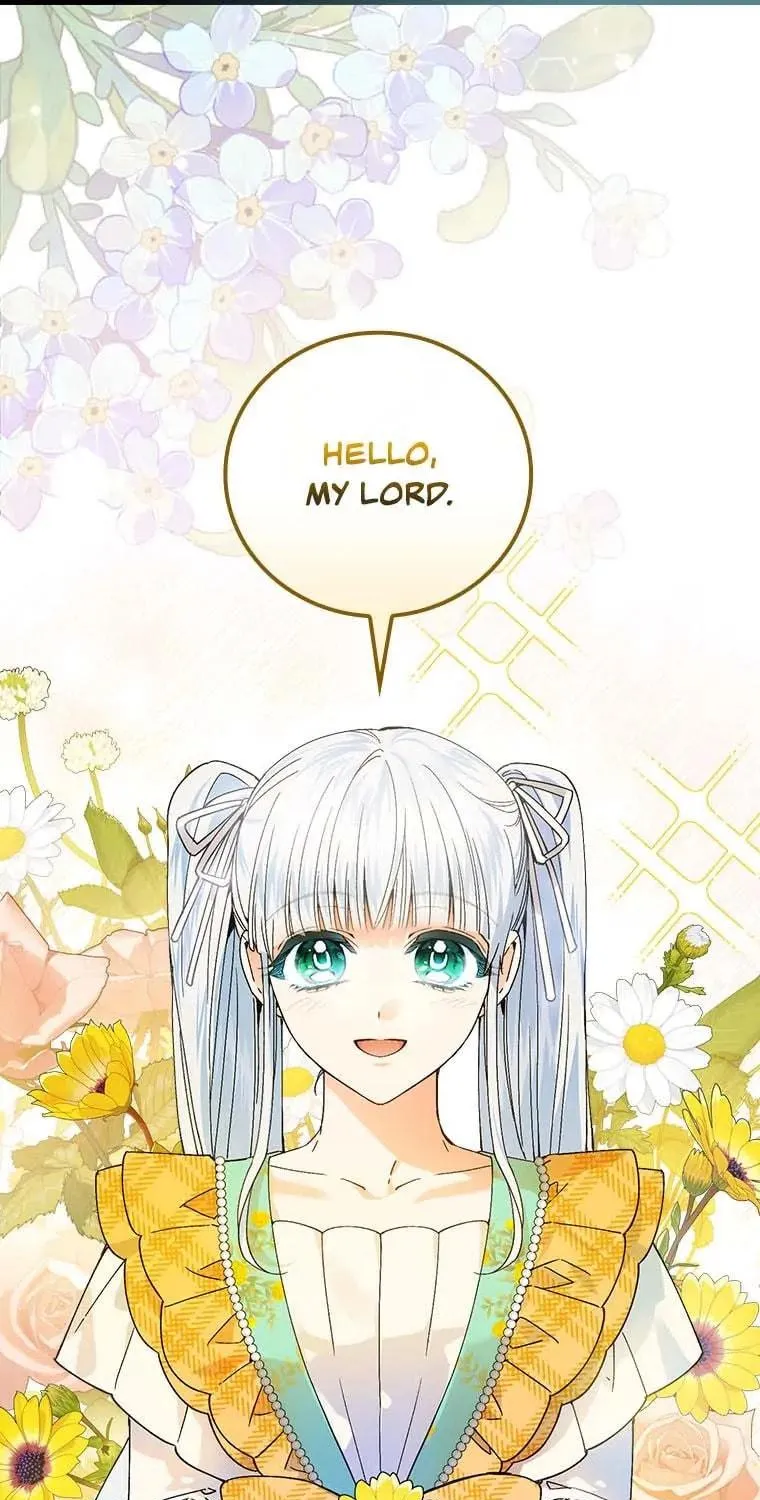 The Perfect Plan for a Fairy-Tale Ending Chapter 61 page 17 - 