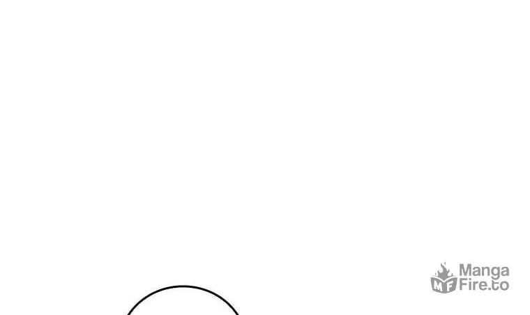 The Perfect Plan for a Fairy-Tale Ending Chapter 61 page 20 - 