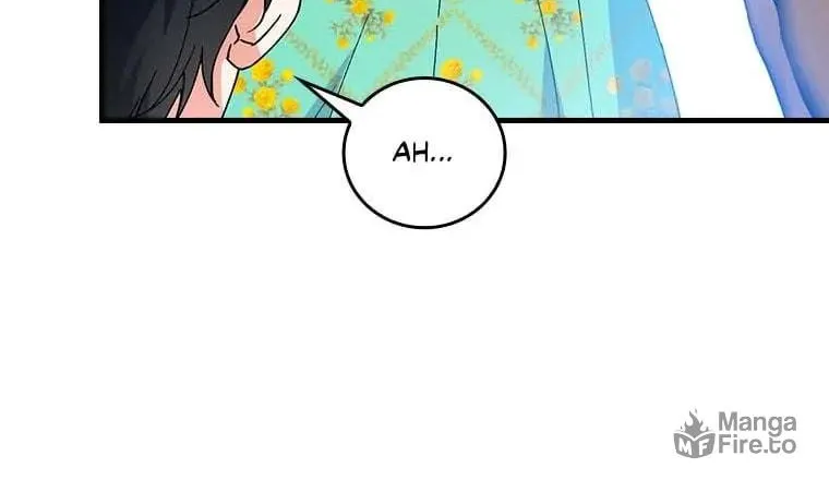 The Perfect Plan for a Fairy-Tale Ending Chapter 61 page 24 - 