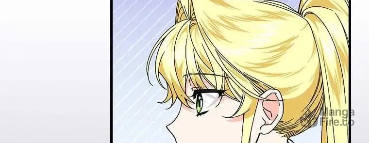 The Perfect Plan for a Fairy-Tale Ending Chapter 61 page 30 - 