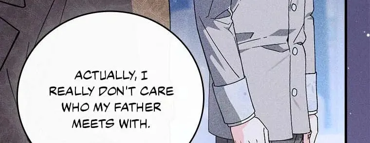 The Perfect Plan for a Fairy-Tale Ending Chapter 61 page 34 - 