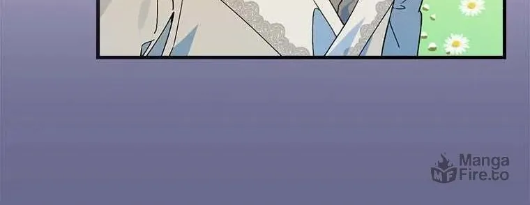 The Perfect Plan for a Fairy-Tale Ending Chapter 61 page 36 - 