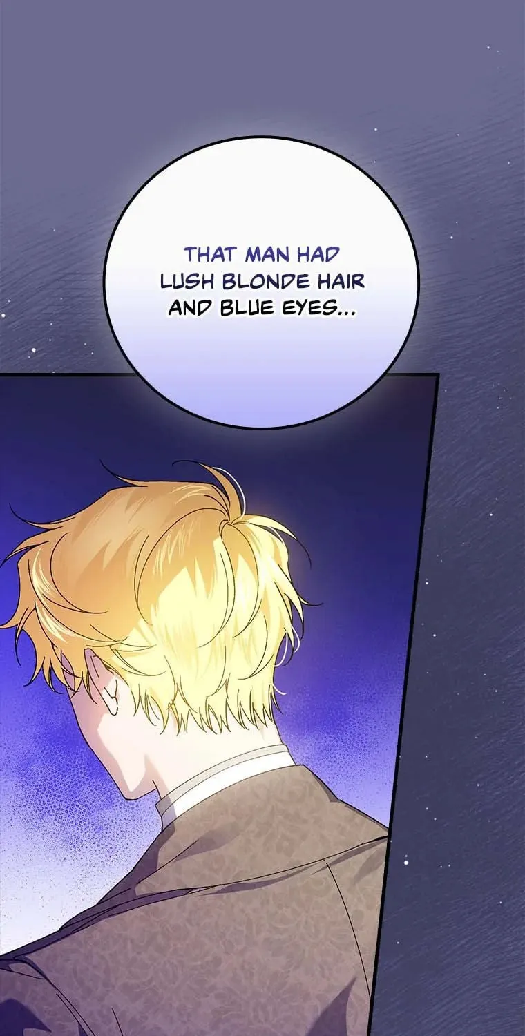 The Perfect Plan for a Fairy-Tale Ending Chapter 61 page 37 - 