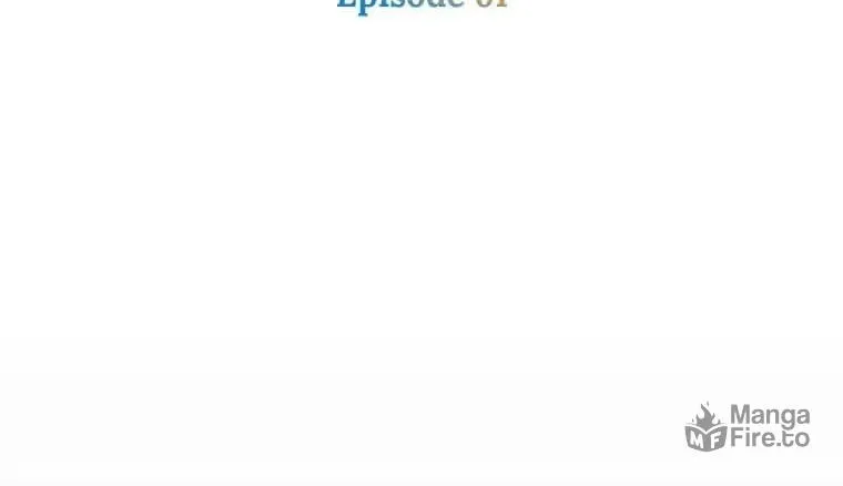 The Perfect Plan for a Fairy-Tale Ending Chapter 61 page 42 - 