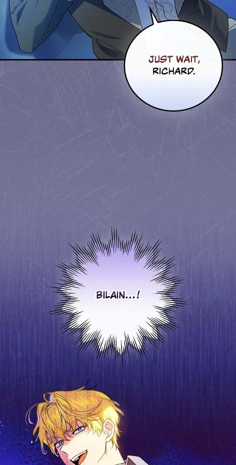 The Perfect Plan for a Fairy-Tale Ending Chapter 61 page 47 - 