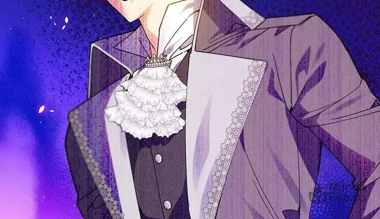 The Perfect Plan for a Fairy-Tale Ending Chapter 61 page 48 - 
