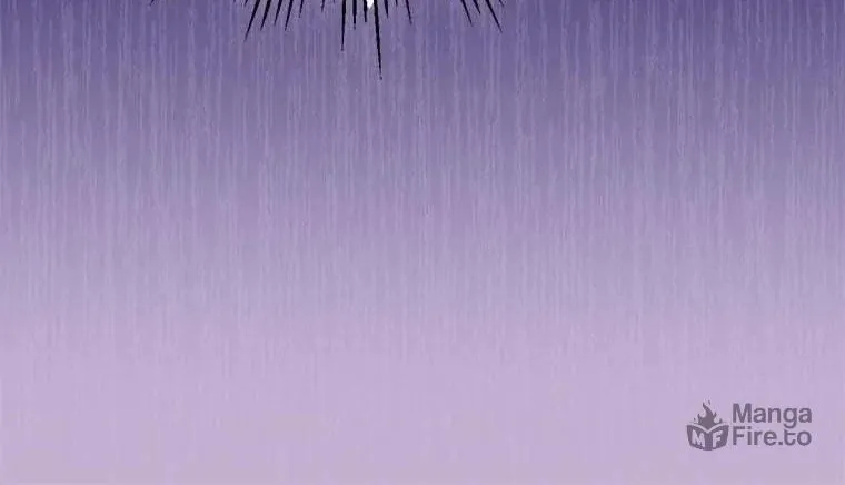 The Perfect Plan for a Fairy-Tale Ending Chapter 61 page 50 - 