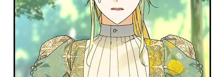 The Perfect Plan for a Fairy-Tale Ending Chapter 61 page 56 - 