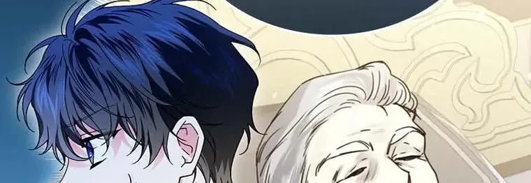 The Perfect Plan for a Fairy-Tale Ending Chapter 61 page 58 - 