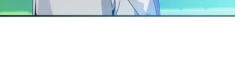 The Perfect Plan for a Fairy-Tale Ending Chapter 61 page 64 - 