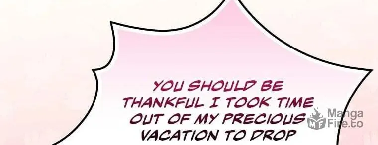 The Perfect Plan for a Fairy-Tale Ending Chapter 61 page 66 - 