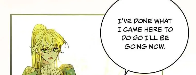 The Perfect Plan for a Fairy-Tale Ending Chapter 61 page 68 - 