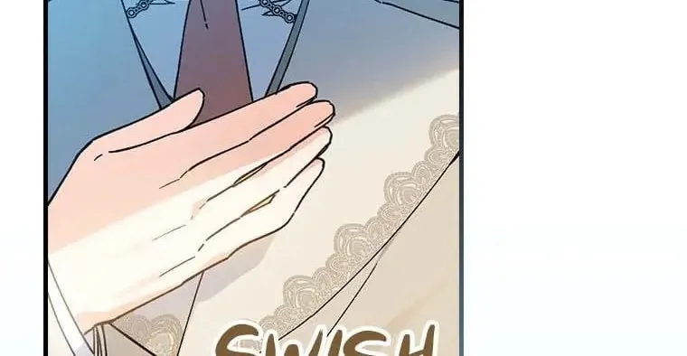 The Perfect Plan for a Fairy-Tale Ending Chapter 61 page 8 - 